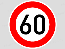 Bild zur amtlichen Prüfungsfrage Nr. 1.4.41-123 Bild zur amtlichen Prüfungsfrage Nr. 1.4.41-123