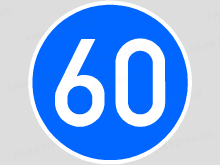 Bild zur amtlichen Prüfungsfrage Nr. 1.4.41-128 Bild zur amtlichen Prüfungsfrage Nr. 1.4.41-128