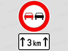 Bild zur amtlichen Prüfungsfrage Nr. 1.4.41-130 Bild zur amtlichen Prüfungsfrage Nr. 1.4.41-130