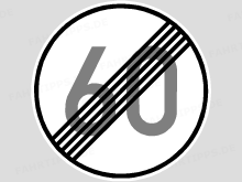 Bild zur amtlichen Prüfungsfrage Nr. 1.4.41-132 Bild zur amtlichen Prüfungsfrage Nr. 1.4.41-132