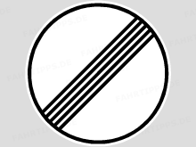 Bild zur amtlichen Prüfungsfrage Nr. 1.4.41-133 Bild zur amtlichen Prüfungsfrage Nr. 1.4.41-133