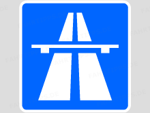 Bild zur amtlichen Prüfungsfrage Nr. 1.4.42-005 Bild zur amtlichen Prüfungsfrage Nr. 1.4.42-005