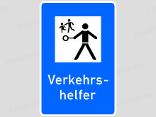 Bild zur amtlichen Prüfungsfrage Nr. 1.4.42-007 Bild zur amtlichen Prüfungsfrage Nr. 1.4.42-007