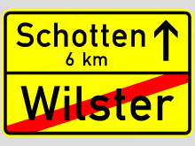 Bild zur amtlichen Prüfungsfrage Nr. 1.4.42-108 Bild zur amtlichen Prüfungsfrage Nr. 1.4.42-108