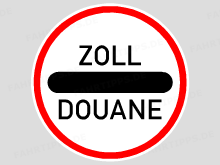 Bild zur amtlichen Prüfungsfrage Nr. 1.4.42-124 Bild zur amtlichen Prüfungsfrage Nr. 1.4.42-124
