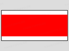 Bild zur amtlichen Prüfungsfrage Nr. 1.4.42-125 Bild zur amtlichen Prüfungsfrage Nr. 1.4.42-125