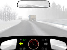 Bild zur amtlichen Prüfungsfrage Nr. 2.1.03-016-B Bild zur amtlichen Prüfungsfrage Nr. 2.1.03-016-B