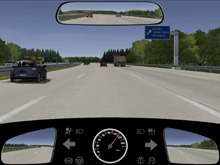 Bild zur amtlichen Prüfungsfrage Nr. 2.1.06-004-B Bild zur amtlichen Prüfungsfrage Nr. 2.1.06-004-B