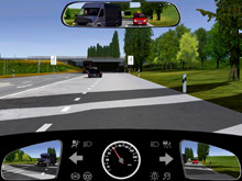 Bild zur amtlichen Prüfungsfrage Nr. 2.1.08-005-B Bild zur amtlichen Prüfungsfrage Nr. 2.1.08-005-B