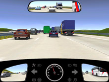 Bild zur amtlichen Prüfungsfrage Nr. 2.1.08-008-B Bild zur amtlichen Prüfungsfrage Nr. 2.1.08-008-B