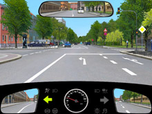 Bild zur amtlichen Prüfungsfrage Nr. 2.2.37-005-B Bild zur amtlichen Prüfungsfrage Nr. 2.2.37-005-B