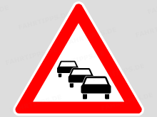 Bild zur amtlichen Prüfungsfrage Nr. 2.4.40-002 Bild zur amtlichen Prüfungsfrage Nr. 2.4.40-002