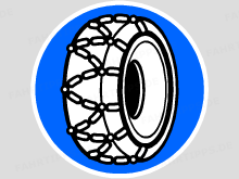 Bild zur amtlichen Prüfungsfrage Nr. 2.4.41-101 Bild zur amtlichen Prüfungsfrage Nr. 2.4.41-101