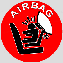 Bild zur amtlichen Prüfungsfrage Nr. 2.2.21-113 Bild zur amtlichen Prüfungsfrage Nr. 2.2.21-113